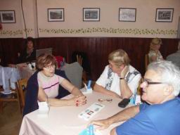 Resize of PICT0058.JPG